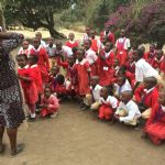 Kenya (110)